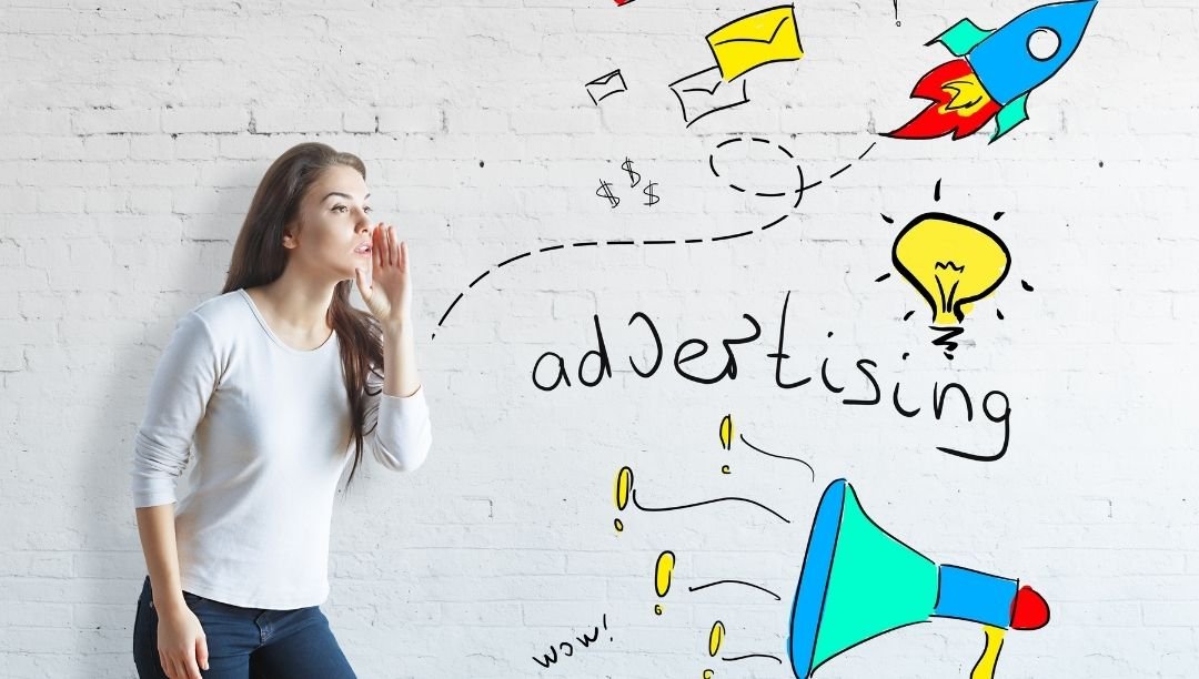 Google Ads Return on Investment (ROI) Analysis