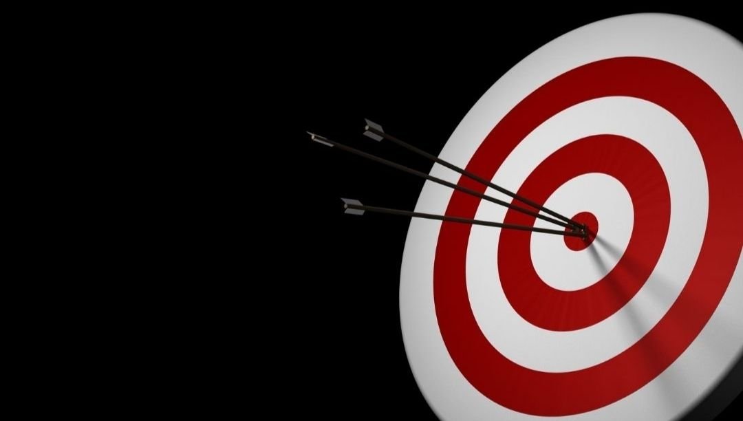 Digital marketing team analyzing data