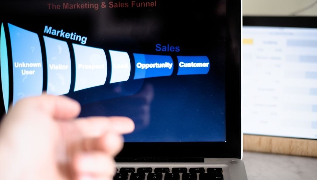 Brand identity elements